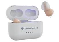Best Hearing Aid for 2026: Side-by-Side Editorial Review